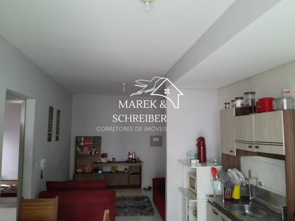 Imagem Apartamento com 2 Quartos à Venda, 64 m² em São Francisco De Assis - Dois Vizinhos Imagem Apartamento com 2 Quartos à Venda, 64 m² em São Francisco De Assis - Dois Vizinhos