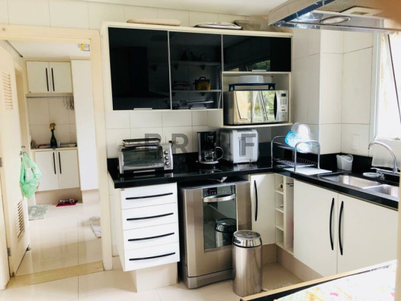Imagem Apartamento com 4 Quartos à Venda, 301 m² em Moema - São Paulo Imagem Apartamento com 4 Quartos à Venda, 301 m² em Moema - São Paulo