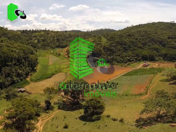 Imagem Fazenda à Venda, 31 m² em Pinhalzinho - Sto Antônio Do Pinhal - Santo Antônio Do Pinhal