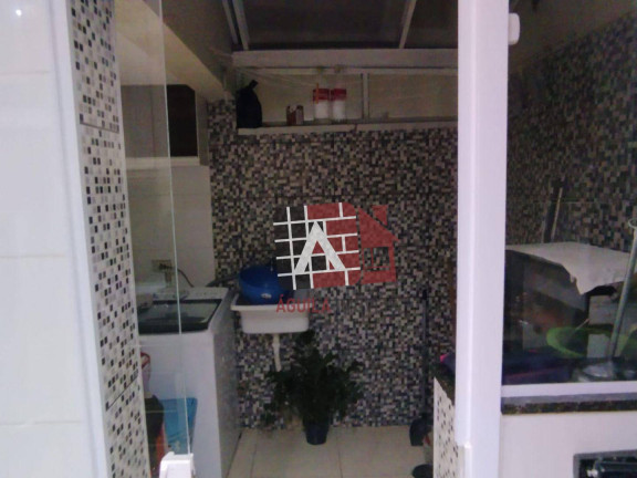 Imagem Sobrado com 2 Quartos à Venda, 60 m² em Vila Jacuí - São Paulo Imagem Sobrado com 2 Quartos à Venda, 60 m² em Vila Jacuí - São Paulo