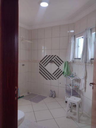 Imagem Sobrado com 3 Quartos à Venda, 216 m² em Wanel Ville - Sorocaba Imagem Sobrado com 3 Quartos à Venda, 216 m² em Wanel Ville - Sorocaba