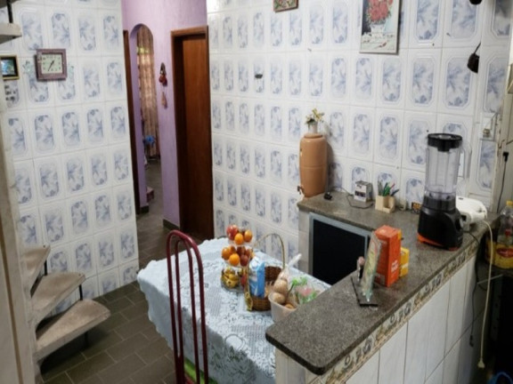 Imagem Casa com 5 Quartos à Venda, 360 m² em Dom Bosco - Betim Imagem Casa com 5 Quartos à Venda, 360 m² em Dom Bosco - Betim