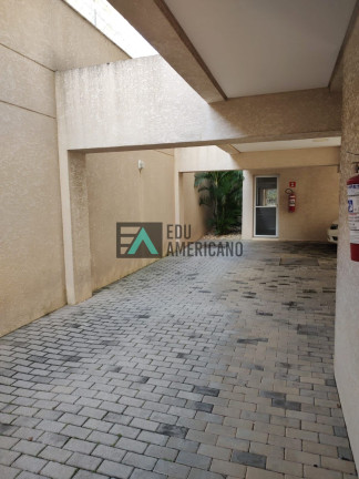 Imagem Apartamento com 2 Quartos à Venda, 66 m² em Alvinópolis - Atibaia Imagem Apartamento com 2 Quartos à Venda, 66 m² em Alvinópolis - Atibaia