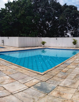 Imagem Imóvel com 3 Quartos à Venda, 156 m² em Ipiranga - Sp Imagem Imóvel com 3 Quartos à Venda, 156 m² em Ipiranga - Sp