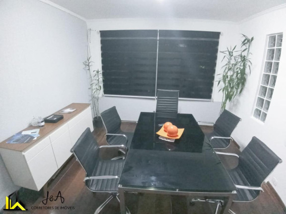 Imagem Casa com 2 Quartos à Venda, 150 m² em Pestana - Osasco Imagem Casa com 2 Quartos à Venda, 150 m² em Pestana - Osasco