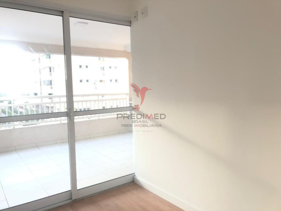 Imagem Apartamento com 3 Quartos à Venda, 83 m² em Mooca - São Paulo Imagem Apartamento com 3 Quartos à Venda, 83 m² em Mooca - São Paulo