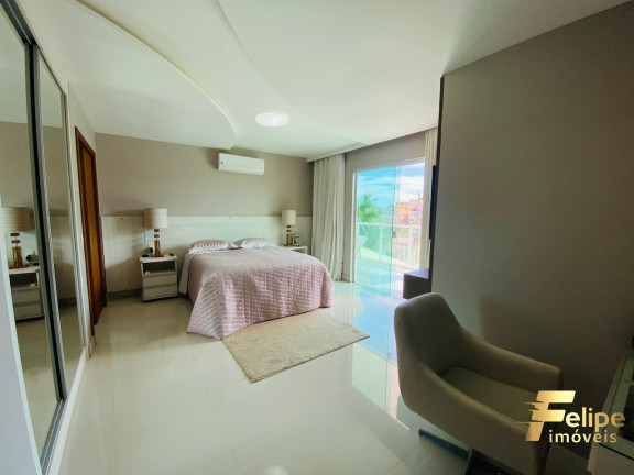 Imagem Casa com 4 Quartos à Venda, 300 m² em São Judas Tadeu - Guarapari Imagem Casa com 4 Quartos à Venda, 300 m² em São Judas Tadeu - Guarapari