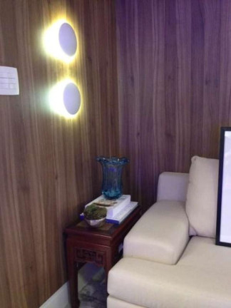 Imagem Apartamento com 3 Quartos à Venda, 108 m² em Brotas - Salvador Imagem Apartamento com 3 Quartos à Venda, 108 m² em Brotas - Salvador