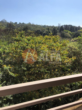 Imagem Apartamento com 2 Quartos à Venda, 48 m² em Parque Rincão - Cotia Imagem Apartamento com 2 Quartos à Venda, 48 m² em Parque Rincão - Cotia