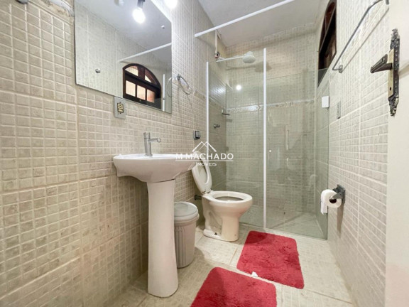 Imagem Casa com 3 Quartos à Venda, 123 m² em Balneário Carmery - Pontal Do Parana