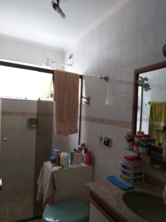 Imagem Apartamento com 2 Quartos à Venda,  em Taboão - São Bernardo Do Campo