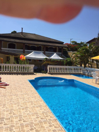 Imagem Casa com 4 Quartos à Venda, 2.052 m² em Cafezal Vi - Itupeva Imagem Casa com 4 Quartos à Venda, 2.052 m² em Cafezal Vi - Itupeva