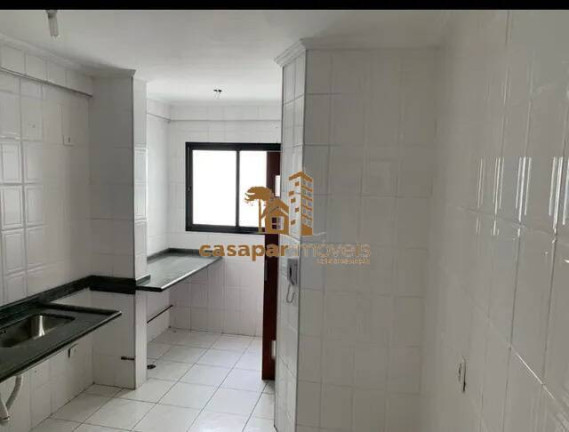 Imagem Apartamento com 2 Quartos à Venda, 118 m² em Santo Antonio - São Caetano Do Sul Imagem Apartamento com 2 Quartos à Venda, 118 m² em Santo Antonio - São Caetano Do Sul
