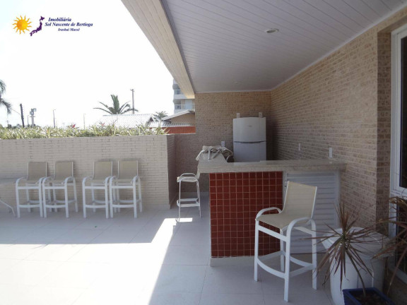 Imagem Apartamento com 2 Quartos à Venda ou Locação, 83 m² em Indaiá - Bertioga Imagem Apartamento com 2 Quartos à Venda ou Locação, 83 m² em Indaiá - Bertioga