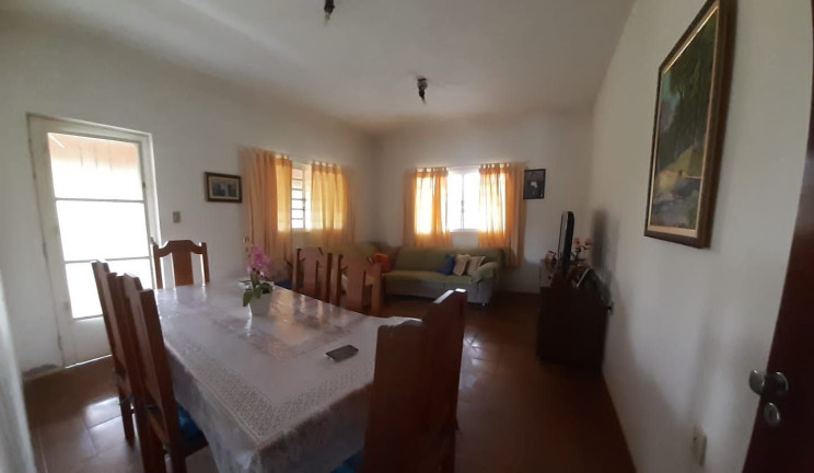 Imagem Chácara com 3 Quartos à Venda, 100 m² em Centro - Piranguinho