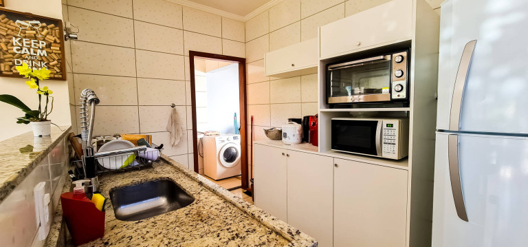 Imagem Casa com 3 Quartos à Venda, 123 m² em Loteamento Jardim Das Paineiras - Itatiba Imagem Casa com 3 Quartos à Venda, 123 m² em Loteamento Jardim Das Paineiras - Itatiba
