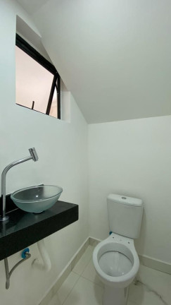 Imagem Casa com 3 Quartos à Venda, 167 m² em Aviação - Praia Grande Imagem Casa com 3 Quartos à Venda, 167 m² em Aviação - Praia Grande