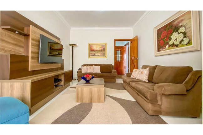 Imagem Casa à Venda, 275 m² em Cambuci - São Paulo Imagem Casa à Venda, 275 m² em Cambuci - São Paulo