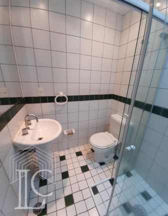 Imagem Apartamento com 2 Quartos para Alugar, 85 m² em Vila Nova Conceição - São Paulo Imagem Apartamento com 2 Quartos para Alugar, 85 m² em Vila Nova Conceição - São Paulo