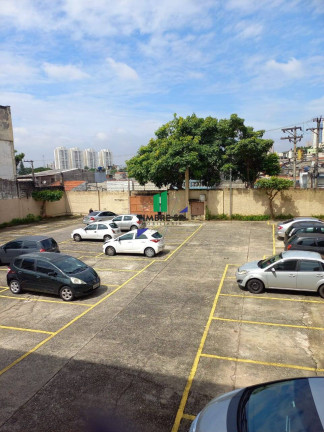 Imagem Apartamento com 2 Quartos à Venda, 49 m² em Lauzane Paulista - São Paulo Imagem Apartamento com 2 Quartos à Venda, 49 m² em Lauzane Paulista - São Paulo