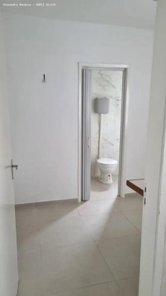 Imagem Apartamento com 3 Quartos à Venda, 110 m² em Graças - Recife Imagem Apartamento com 3 Quartos à Venda, 110 m² em Graças - Recife