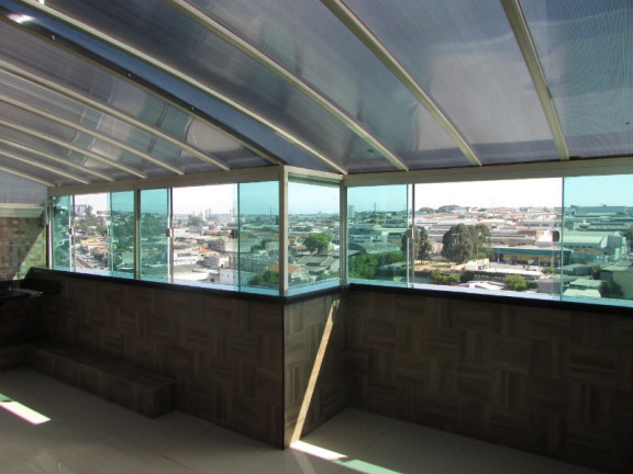 Imagem Imóvel com 3 Quartos à Venda, 90 m² em Jardim Santa Terezinha (zona Leste) - São Paulo Imagem Imóvel com 3 Quartos à Venda, 90 m² em Jardim Santa Terezinha (zona Leste) - São Paulo