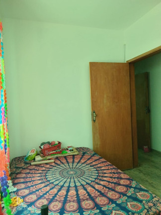 Imagem Sobrado com 3 Quartos à Venda, 193 m² em Parque Císper - São Paulo