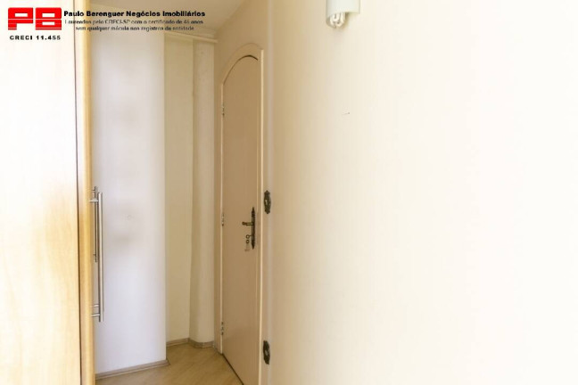 Imagem Apartamento com 4 Quartos à Venda, 195 m² em Campo Belo - São Paulo Imagem Apartamento com 4 Quartos à Venda, 195 m² em Campo Belo - São Paulo