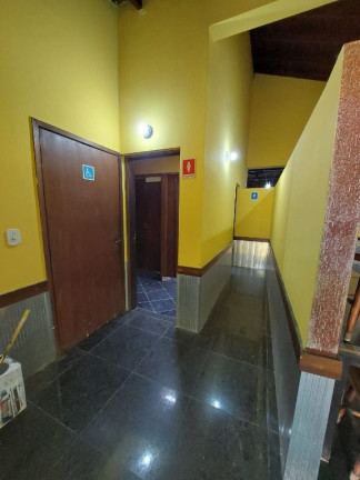 Imagem Sala Comercial para Alugar, 233 m² em Centro - Suzano