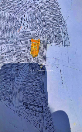 Imagem Terreno à Venda, 250 m² em Mutari - Santa Cruz Cabrália Imagem Terreno à Venda, 250 m² em Mutari - Santa Cruz Cabrália