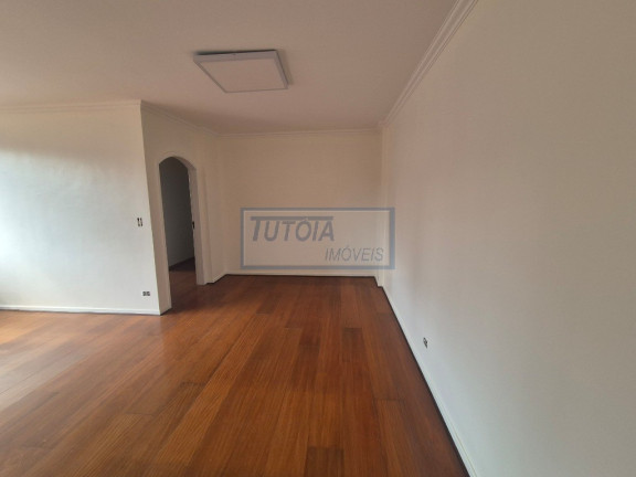 Imagem Apartamento com 2 Quartos para Alugar, 94 m² em Paraíso - São Paulo Imagem Apartamento com 2 Quartos para Alugar, 94 m² em Paraíso - São Paulo