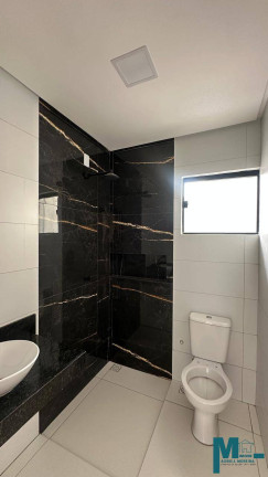 Imagem Casa de Condomínio com 2 Quartos à Venda, 70 m² em Nova Esperança - Parnamirim Imagem Casa de Condomínio com 2 Quartos à Venda, 70 m² em Nova Esperança - Parnamirim