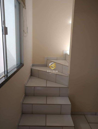 Imagem Sobrado com 2 Quartos à Venda, 62 m² em Universitário - Tijucas Imagem Sobrado com 2 Quartos à Venda, 62 m² em Universitário - Tijucas