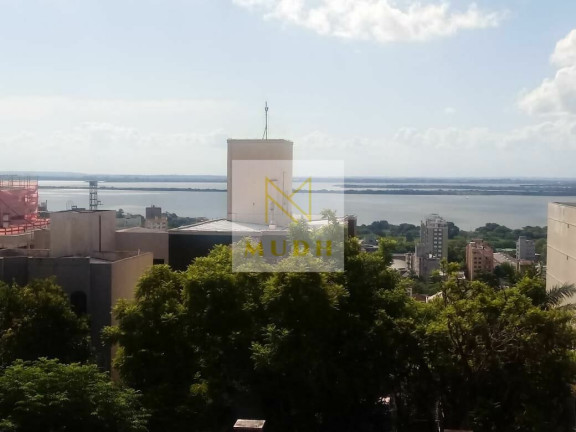 Imagem Casa de Condomínio com 4 Quartos à Venda, 537 m² em Menino Deus - Porto Alegre Imagem Casa de Condomínio com 4 Quartos à Venda, 537 m² em Menino Deus - Porto Alegre