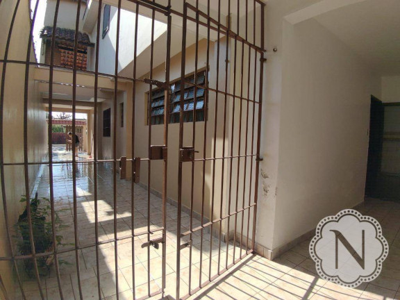 Imagem Sobrado com 3 Quartos à Venda, 148 m² em Loty - Itanhaém Imagem Sobrado com 3 Quartos à Venda, 148 m² em Loty - Itanhaém
