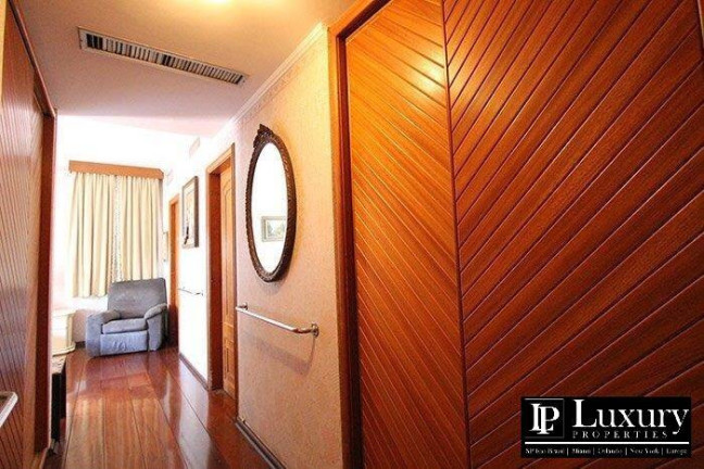 Imagem Apartamento com 4 Quartos à Venda, 288 m² em Jardim América - São Paulo Imagem Apartamento com 4 Quartos à Venda, 288 m² em Jardim América - São Paulo
