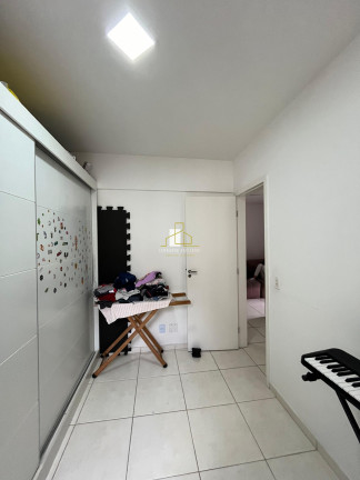 Imagem Imóvel com 3 Quartos à Venda, 70 m² em Morada De Laranjeiras - Serra Imagem Imóvel com 3 Quartos à Venda, 70 m² em Morada De Laranjeiras - Serra