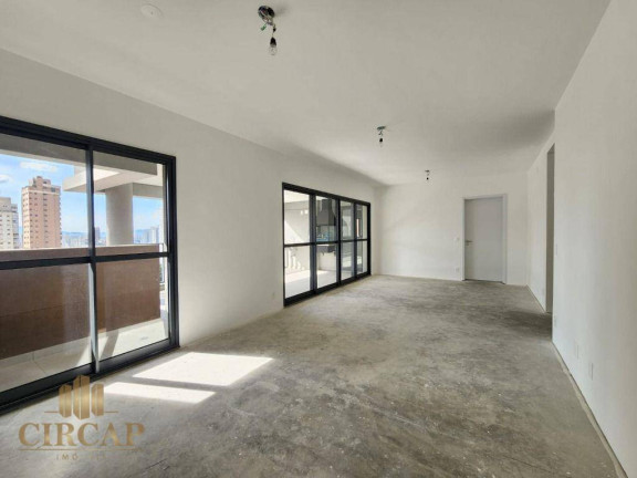 Imagem Apartamento com 4 Quartos à Venda, 150 m² em Perdizes - São Paulo Imagem Apartamento com 4 Quartos à Venda, 150 m² em Perdizes - São Paulo