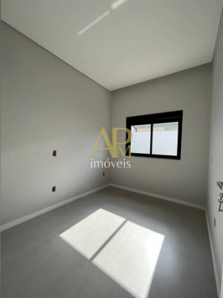 Imagem Casa com 3 Quartos à Venda, 200 m² em Bela Vista - Palhoça Imagem Casa com 3 Quartos à Venda, 200 m² em Bela Vista - Palhoça