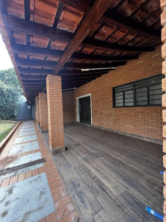 Imagem Casa com 2 Quartos à Venda, 275 m² em Santa Eliza - Votuporanga Imagem Casa com 2 Quartos à Venda, 275 m² em Santa Eliza - Votuporanga