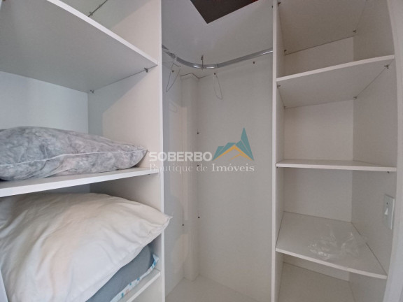 Imagem Imóvel com 2 Quartos à Venda, 13.500 m² em Andradas - Teresópolis Imagem Imóvel com 2 Quartos à Venda, 13.500 m² em Andradas - Teresópolis