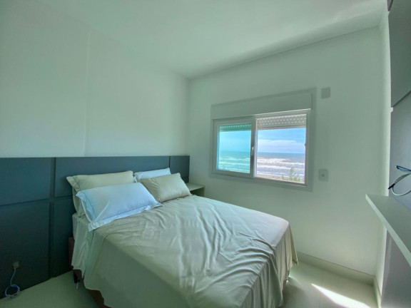Imagem Apartamento com 2 Quartos à Venda, 119 m² em Navegantes - Capao Da Canoa
