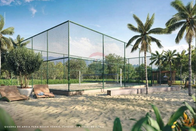 Imagem Apartamento com 3 Quartos à Venda, 132 m² em Barra Da Tijuca - Rio De Janeiro Imagem Apartamento com 3 Quartos à Venda, 132 m² em Barra Da Tijuca - Rio De Janeiro