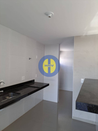 Imagem Casa com 3 Quartos à Venda, 480 m² em Jardim Atlântico Central (itaipuaçu) - Maricá Imagem Casa com 3 Quartos à Venda, 480 m² em Jardim Atlântico Central (itaipuaçu) - Maricá