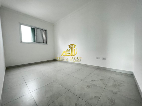 Imagem Apartamento com 2 Quartos à Venda, 91 m² em Caiçara - Praia Grande Imagem Apartamento com 2 Quartos à Venda, 91 m² em Caiçara - Praia Grande