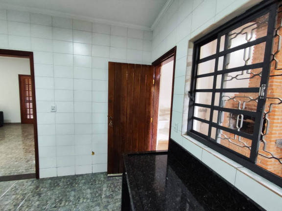 Imagem Casa com 3 Quartos à Venda, 450 m² em Condomínio Ninho Verde I - Porangaba Imagem Casa com 3 Quartos à Venda, 450 m² em Condomínio Ninho Verde I - Porangaba