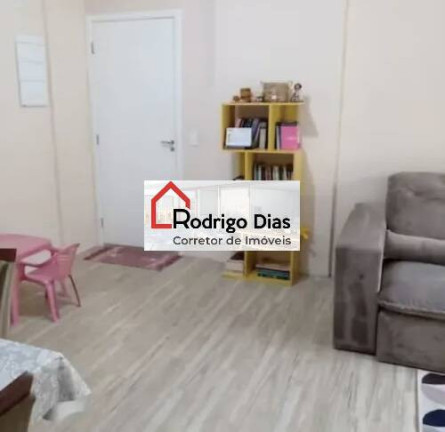 Imagem Apartamento com 3 Quartos para Alugar, 82 m² em Jardim Flórida - Jundiaí Imagem Apartamento com 3 Quartos para Alugar, 82 m² em Jardim Flórida - Jundiaí