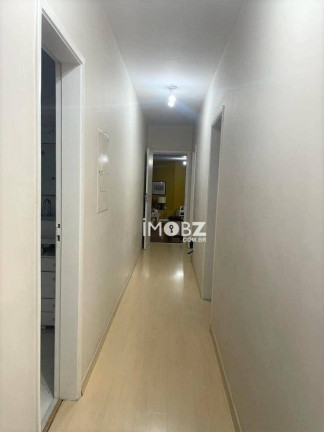 Imagem Imóvel com 4 Quartos à Venda, 240 m² em Morumbi - São Paulo Imagem Imóvel com 4 Quartos à Venda, 240 m² em Morumbi - São Paulo