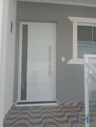 Imagem Casa com 2 Quartos à Venda, 210 m² em Jardim Das Flores - Osasco