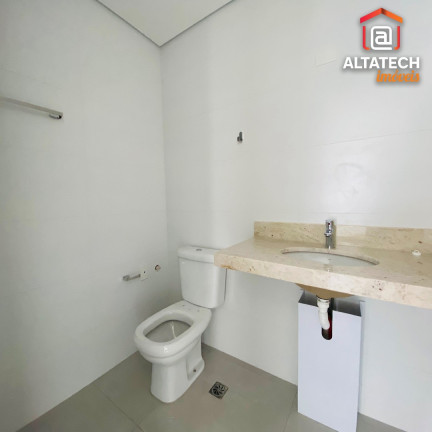 Imagem Imóvel com 2 Quartos à Venda, 67 m² em São Benedito - Poços De Caldas Imagem Imóvel com 2 Quartos à Venda, 67 m² em São Benedito - Poços De Caldas